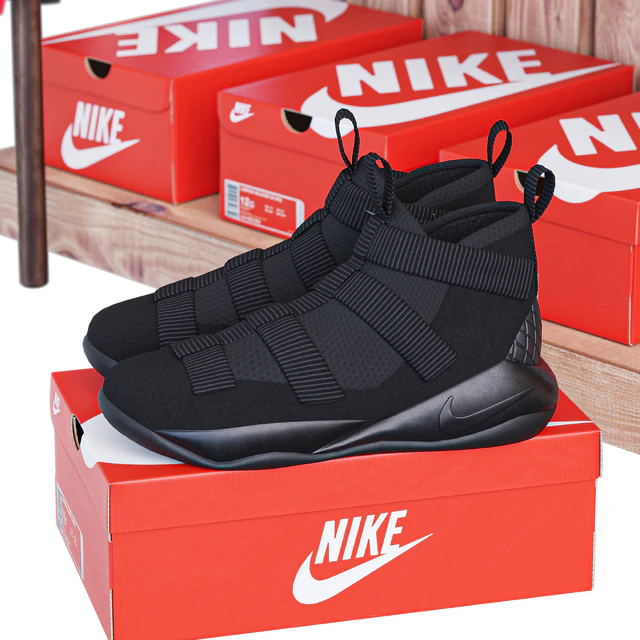Sport Shop 04 — Descargar