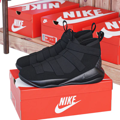 Sport Shop 04 — Ver 4