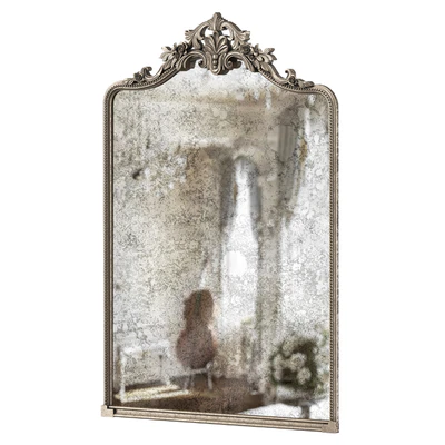 BALLARD DESIGNS Beaudry Mirror — Вид 5