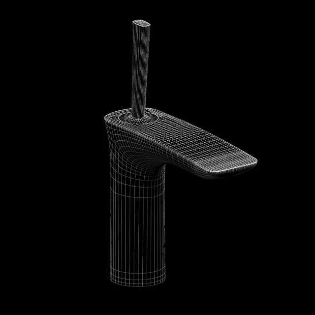 Смесители для раквоины Pura Vida Hansgrohe. — Скачать