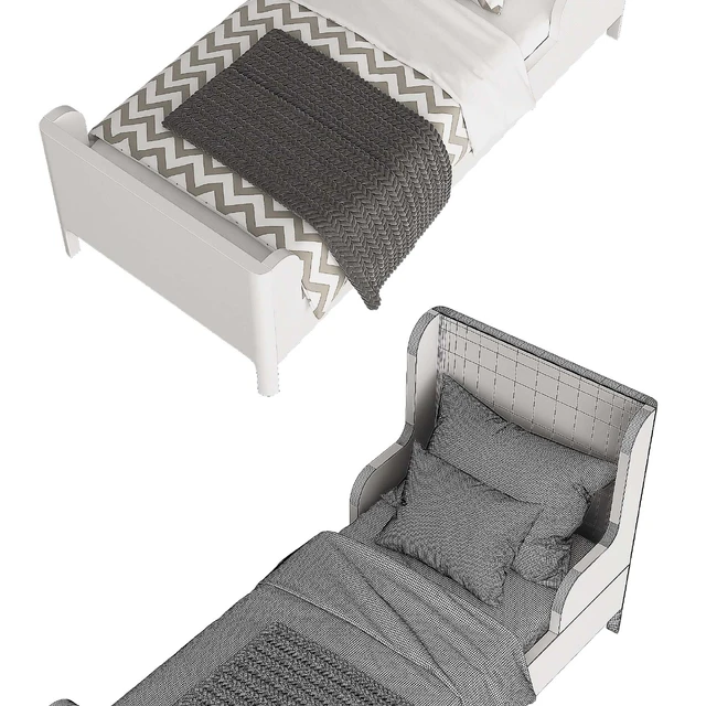 Ikea busunge — Descargar
