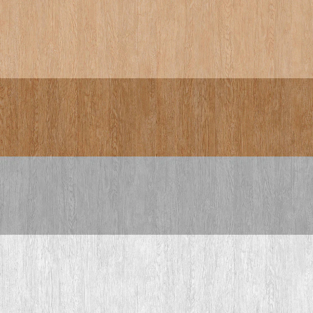 Seamless wood texture - Oak №4 — Descargar