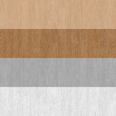 Seamless wood texture - Oak №4 — Ver 5
