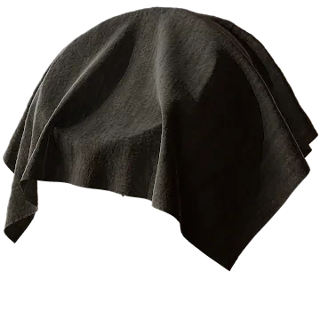fabric plain 005 — Скачать