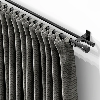 curtains 23 — Ver 3