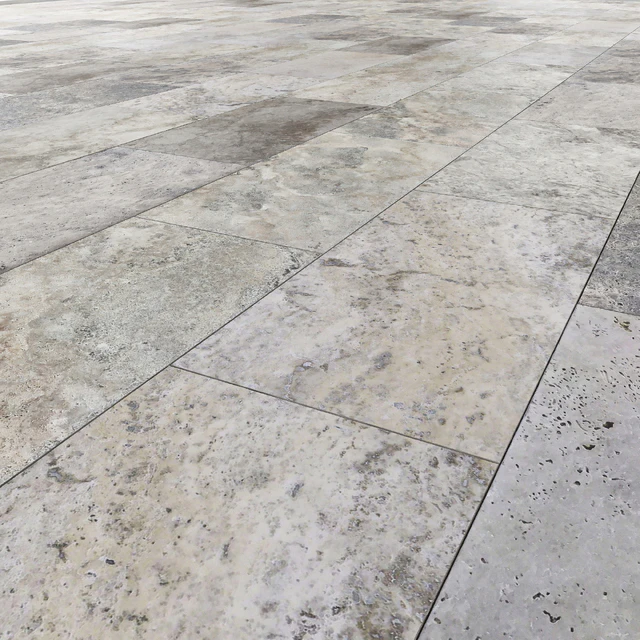 Tile Travertine — Descargar