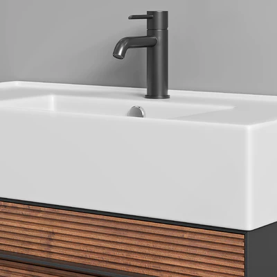 NOKEN bathroom furniture ESSENCE C — Вид 4