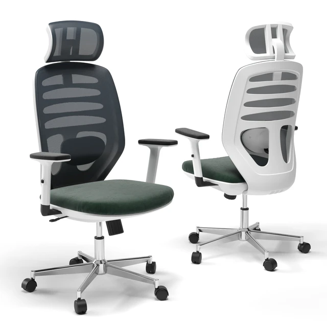 Orione Chair — Скачать