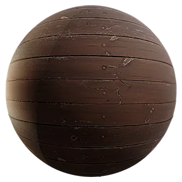 wooden planks 048 — Скачать
