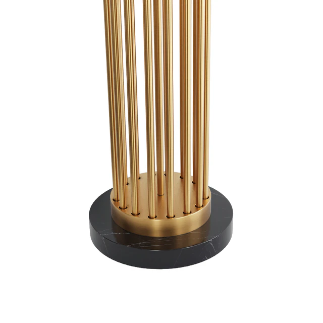 Floor lamp Eichholtz CONDO 114902 — Descargar
