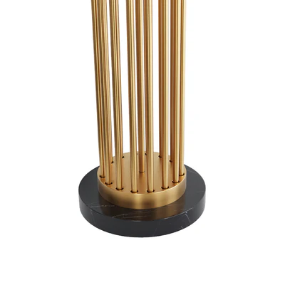 Floor lamp Eichholtz CONDO 114902 — Ver 3