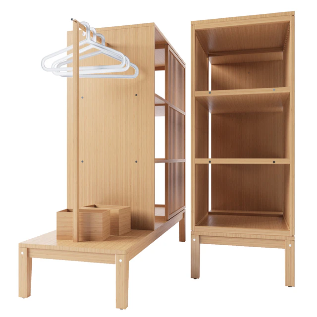 Ikea Nordkisa \ Нордкиза — Скачать