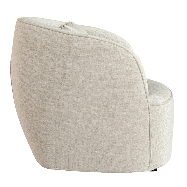 Poltrona Boucle elodie armchair — Descargar