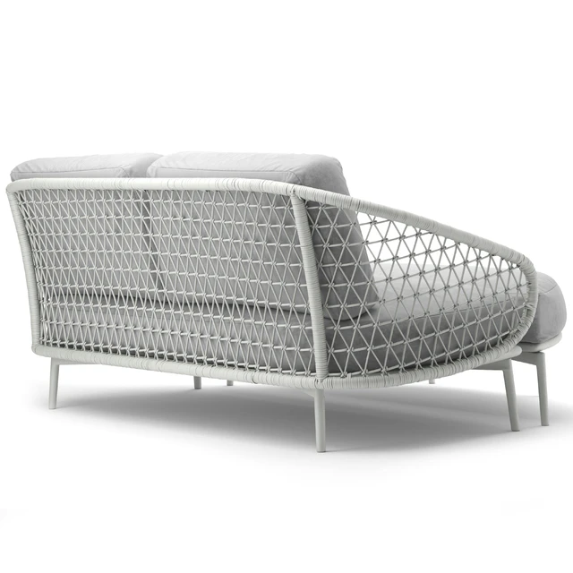DreamSeat Cuddle Sofa — Descargar