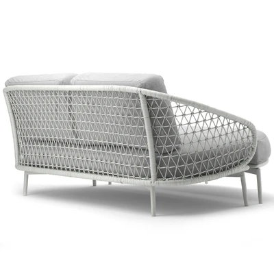 DreamSeat Cuddle Sofa — Ver 2