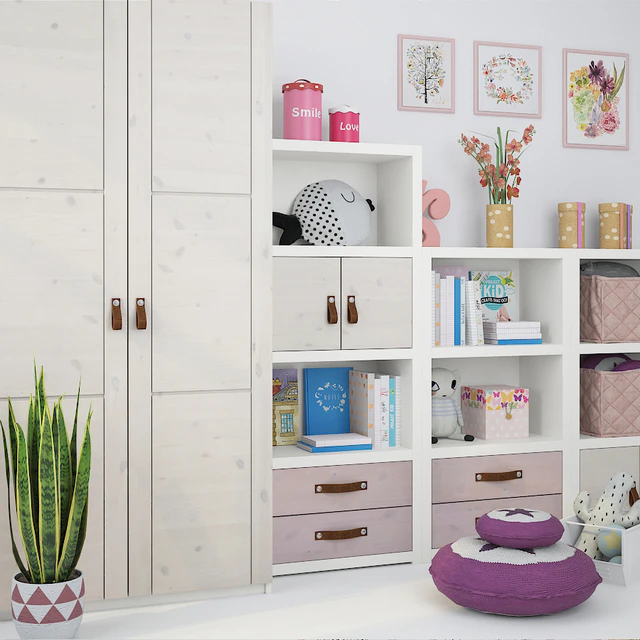 Furniture for girls from Lifetime — Descargar