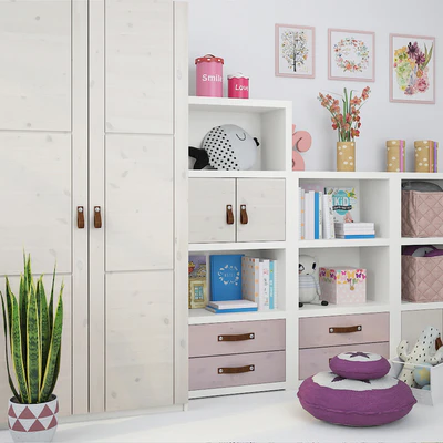 Furniture for girls from Lifetime — Ver 2