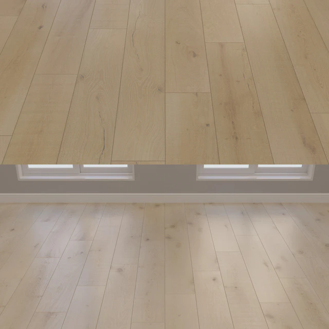 Porcelanosa vancouver — Descargar