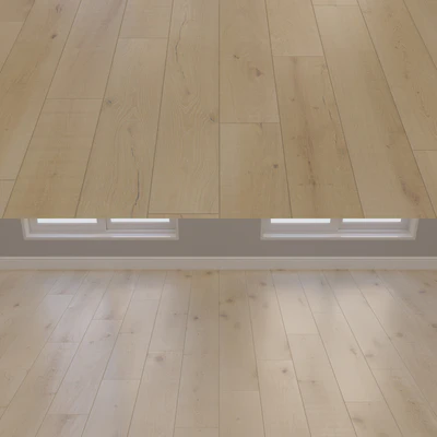 Porcelanosa vancouver — Ver 3
