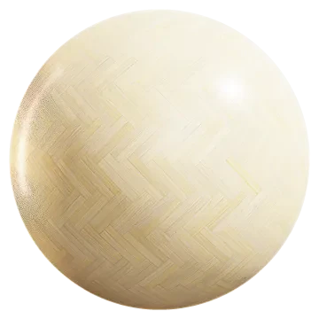 double herringbone maple parquet 001 — Descargar