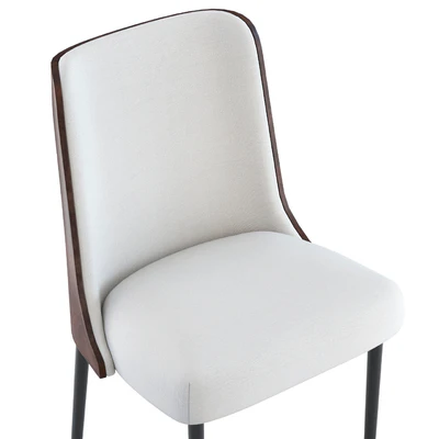 CB2 Doheny Chair — Ver 5