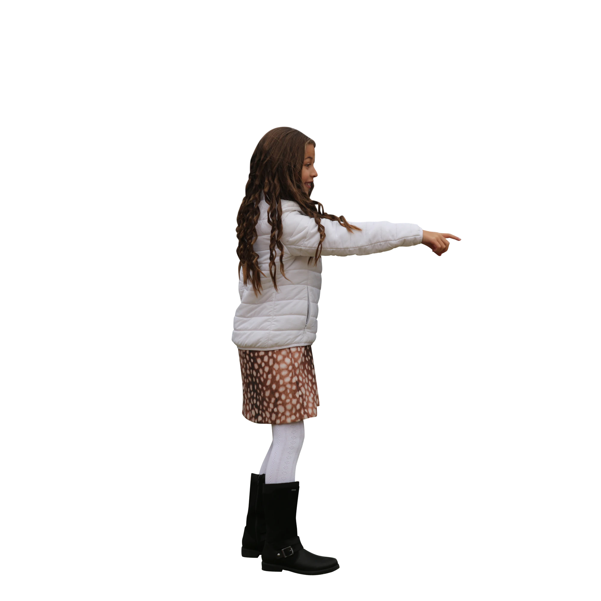 119 — Скачать