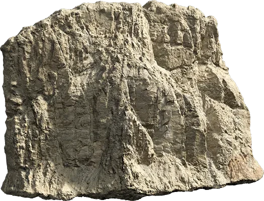 massive sandstone cliff 017 — Descargar