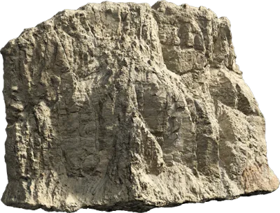 massive sandstone cliff 017 — Descargar