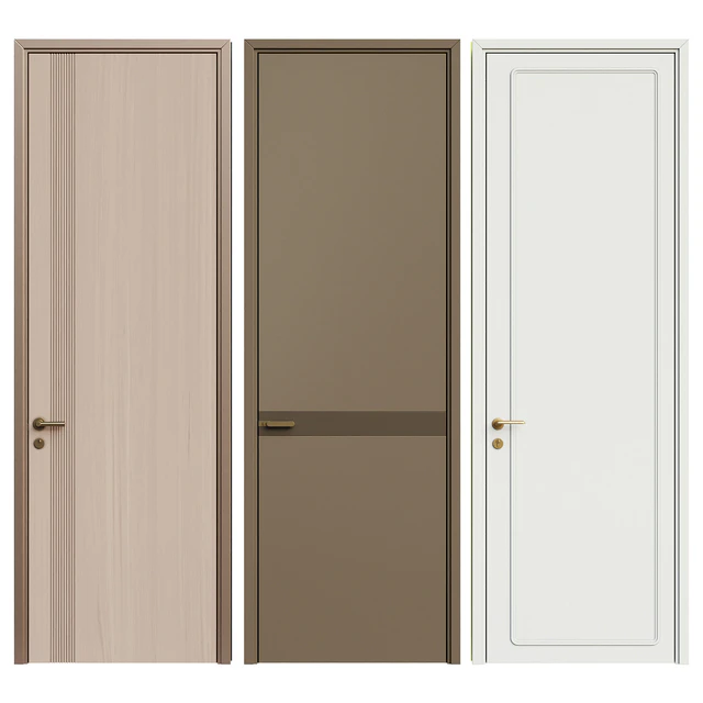interior door 138 - OppeinHome — Descargar