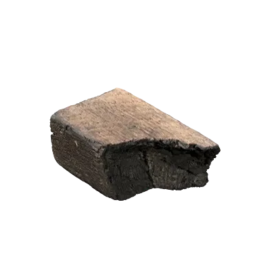 burnt wood 002 — Скачать