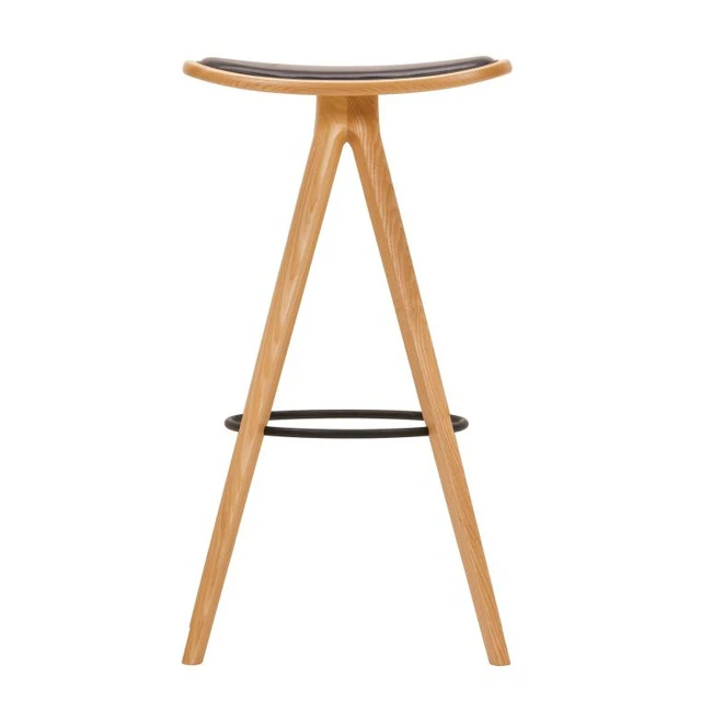 Conde house BCTD High Stool — Скачать