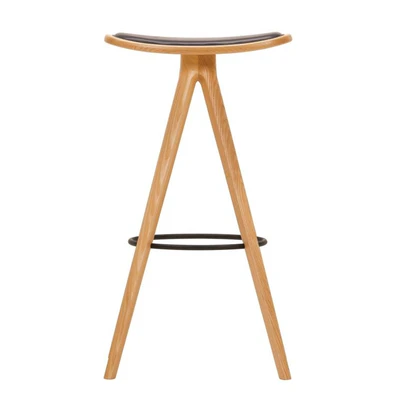Conde house BCTD High Stool — Вид 2