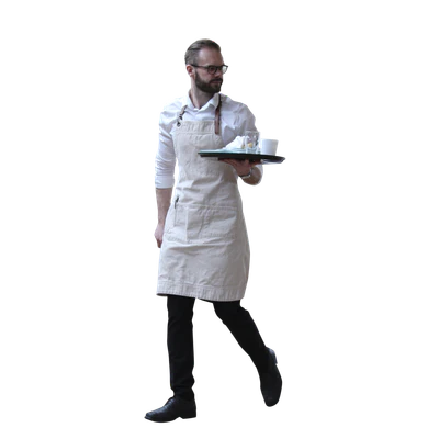 4068 — Скачать