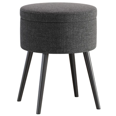 Pouffe Klais by inmyroom.ru/Пуф Клайс — Ver 6