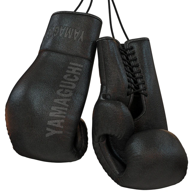 Yamaguchi Smart Wall Multifunctional Wall Trainer — Скачать