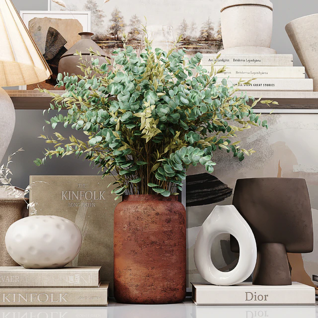 Decor Set 045 — Скачать