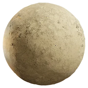 concrete dirty 007 — Скачать