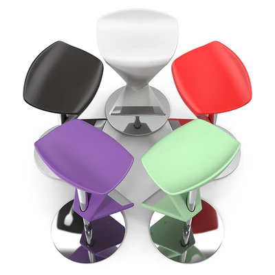 Infiniti by OMP Group - ZED — Вид 3