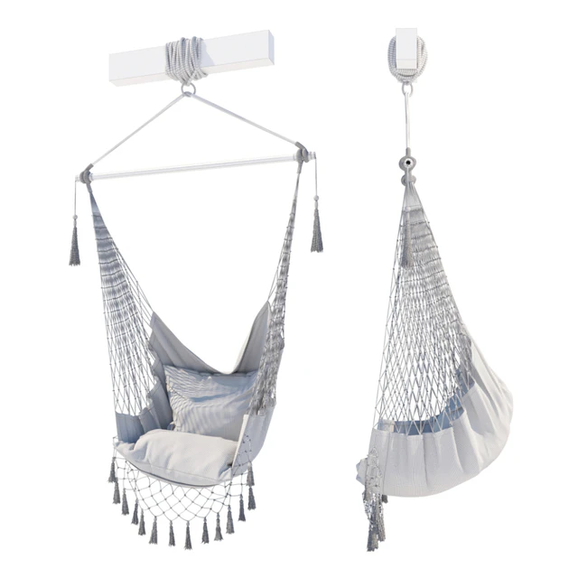 Hammock chair — Descargar
