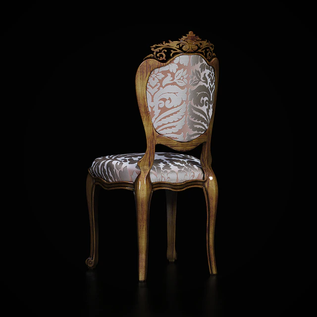 chair — Descargar