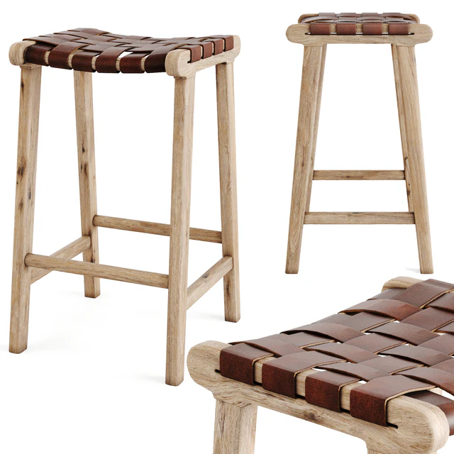 Calixa stool 67 — Descargar