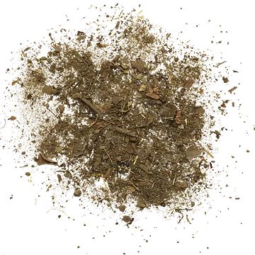 debris 027 — Descargar