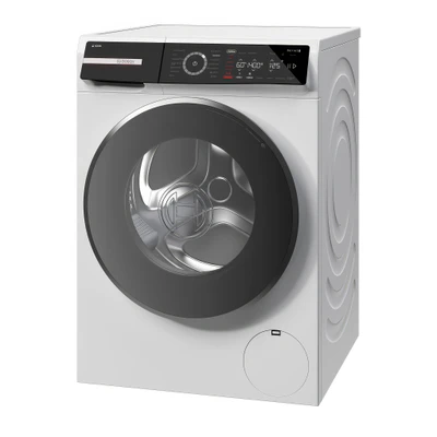 washing machine series 8 2024 by bosh — скачать
