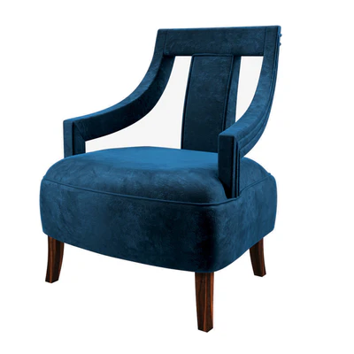 Brabbu Eanda Armchair — Ver 1