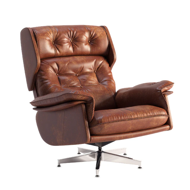 Swivel Chair University — Скачать