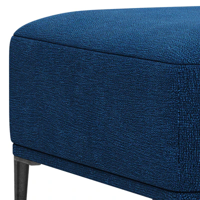 Dantone Home Ottoman Oslo — Ver 3