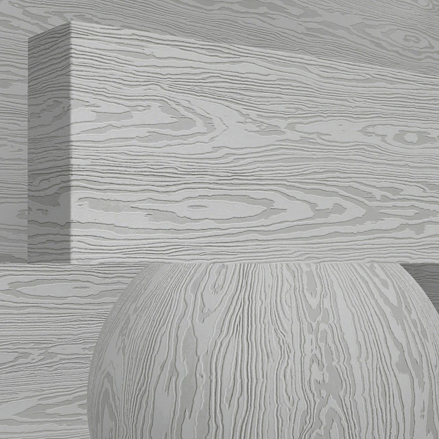 Material wood / TSS plate CLEAF (seamless) - set 57 — Descargar