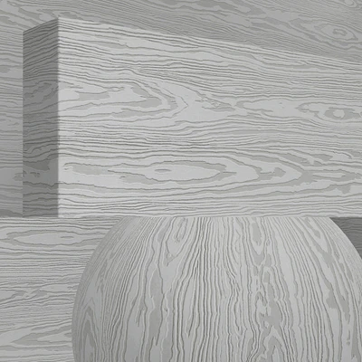 Material wood / TSS plate CLEAF (seamless) - set 57 — Ver 3