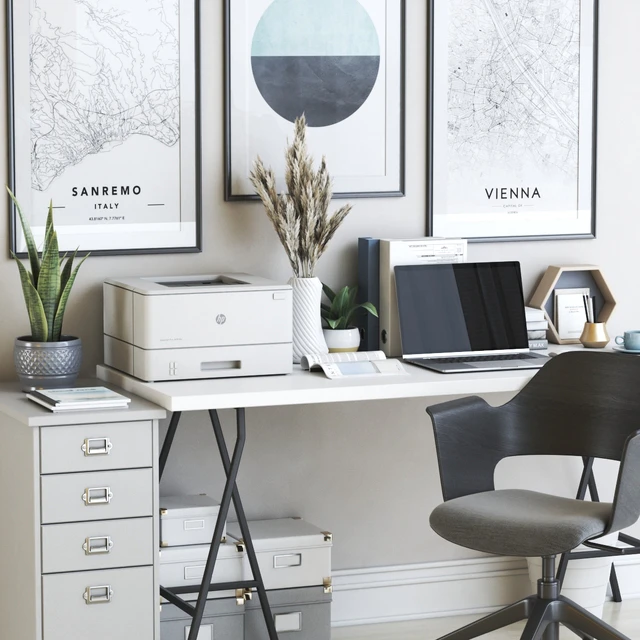 IKEA office workplace 47 — Descargar