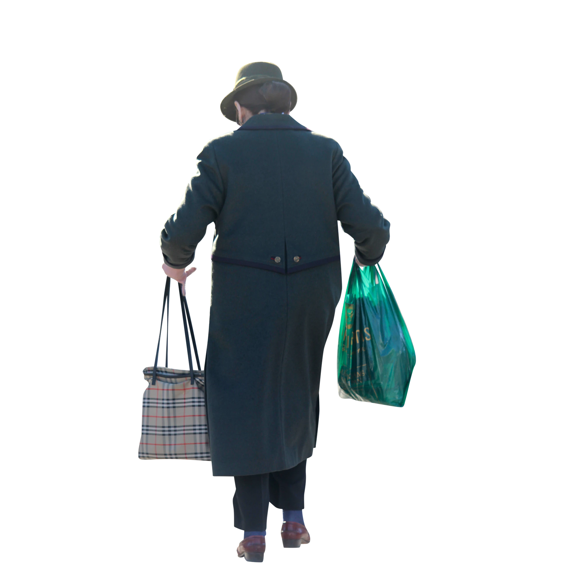 213 — Скачать